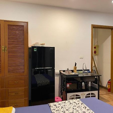 Best Price Ho Guom Apartments For Long Stay Hanoi Esterno foto