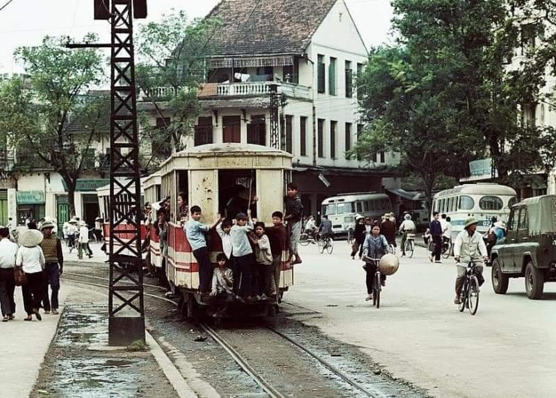 Best Price Ho Guom Apartments For Long Stay Hanoi Esterno foto