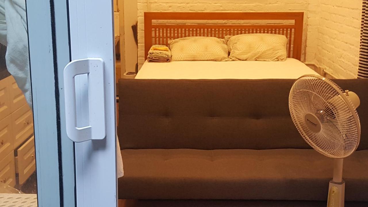Best Price Ho Guom Apartments For Long Stay Hanoi Esterno foto