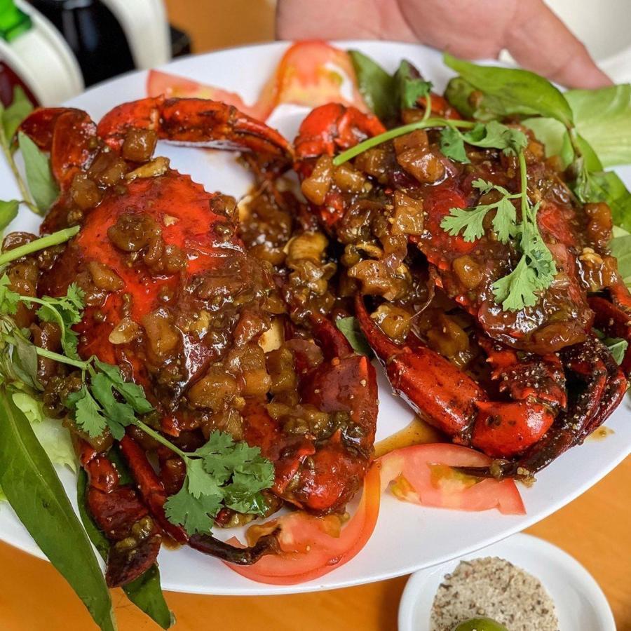 Best Price Ho Guom Apartments For Long Stay Hanoi Esterno foto