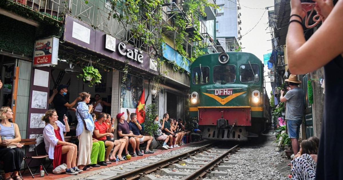 Best Price Ho Guom Apartments For Long Stay Hanoi Esterno foto