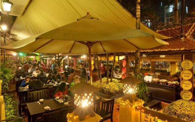 Best Price Ho Guom Apartments For Long Stay Hanoi Esterno foto
