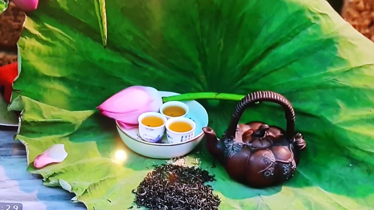 Best Price Ho Guom Apartments For Long Stay Hanoi Esterno foto